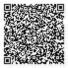 Nipissing Reader QR Card