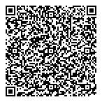 Creative Business Forms QR Card
