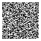 Ptr Power Tool Repairs QR Card