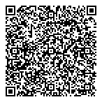 Remissio Massage Thrpy-Wllnss QR Card