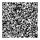 Bolger  Assoc Ltd QR Card