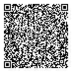 Buttercup Floor Installations QR Card