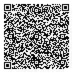 Mallette-Goring Brokerage QR Card