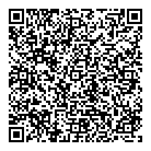 S J Auto QR Card