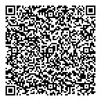 Acclaim Sound  Lighting QR Card