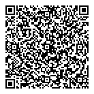 Jbl Hair Den QR Card