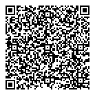 Account On Fullerton QR Card