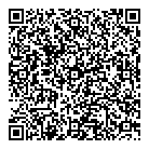 Mortgage Centre QR Card