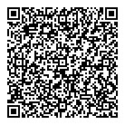 Vanviiet Aaron Md QR Card