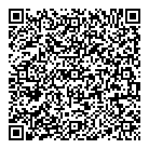 Daigle C M Ca QR Card