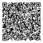 Cowper R D Ca QR Card