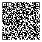 Yadav M P Md QR Card