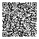 Lcbo QR Card