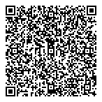 Northland Glass  Metal Ltd QR Card