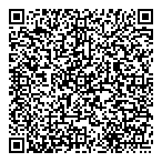 League-Indian Nations-Nrth QR Card