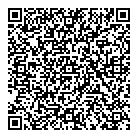 North Bay Chrysler QR Card