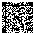 Port-A-Room QR Card