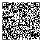 Cambrian Stone QR Card