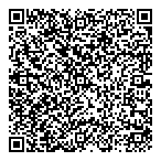 Children's Aid Society Npssng QR Card