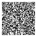 Calvary Pentecostal Temple QR Card