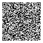 Oxford Learning Centre QR Card