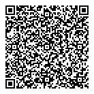 Fix Auto QR Card