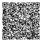 Dyno Nobel Canada Inc QR Card