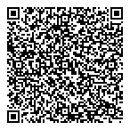 Concertation Des Gens A Revenu QR Card