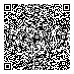 Edi-Cord Word Processing Syst QR Card