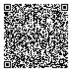 Mother St Bride School QR Card