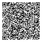 Ontario Film Laboratories Ltd QR Card