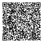 Ontario Private Music QR Card