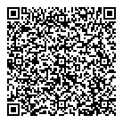 Foot  Sole QR Card