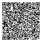 North Bay Indian Friendship QR Card