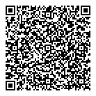 Sign People QR Card