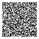 Fudge  Assoc QR Card