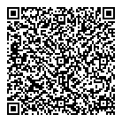 Dash Outdoor QR Card