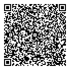 Ojibway Womens Lodge QR Card