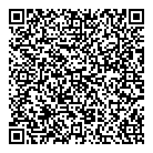 Cementation Canada Inc QR Card