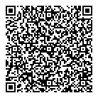 Regal Overhead Doors QR Card