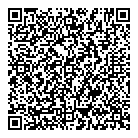 Circle Route Supplies QR Card