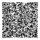 Johnston Rod QR Card