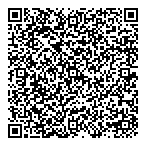 Pro-Catherdral Of The Assmptn QR Card