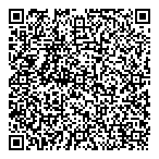 J P Investments Ltd QR Card