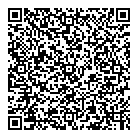 Bullen Cynthia L Md QR Card