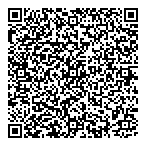 Georges Home Appliance Services QR Card