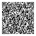 Schurman Fine Papers QR Card