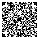 Lhd Equipment Ltd QR Card