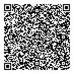 E W Norman Public School QR Card