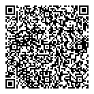 Garderie Soleil QR Card